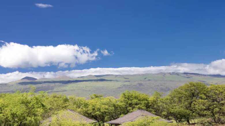 Island Hideaway at Kulalani | A Private Escape with Resort Amenities - Kamuela, Hawaii