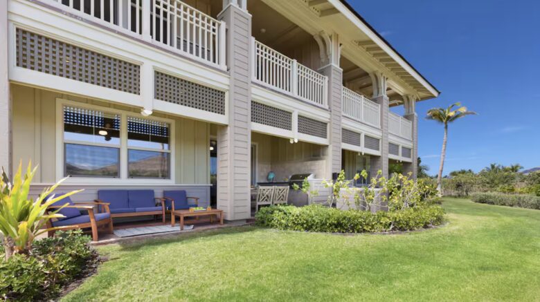 Island Hideaway at Kulalani | A Private Escape with Resort Amenities - Kamuela, Hawaii