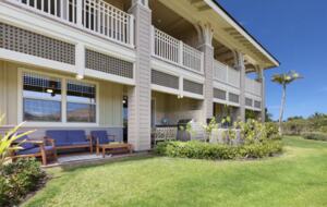 Island Hideaway at Kulalani | A Private Escape with Resort Amenities - Kamuela, Hawaii