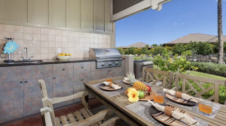 Island Hideaway at Kulalani | A Private Escape with Resort Amenities - Kamuela, Hawaii