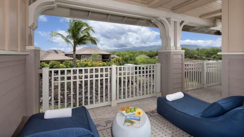 Island Hideaway at Kulalani | A Private Escape with Resort Amenities - Kamuela, Hawaii