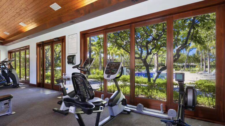 Island Hideaway at Kulalani | A Private Escape with Resort Amenities - Kamuela, Hawaii