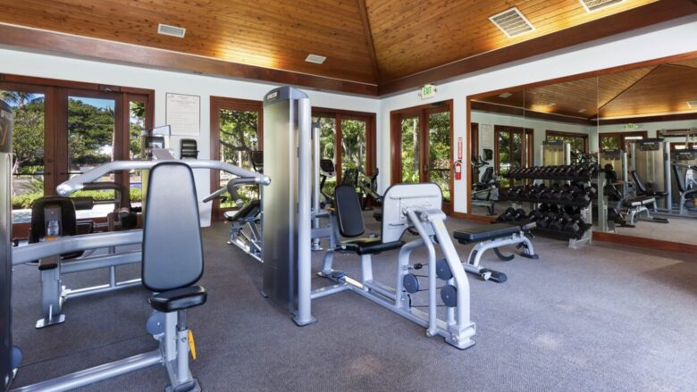 Island Hideaway at Kulalani | A Private Escape with Resort Amenities - Kamuela, Hawaii