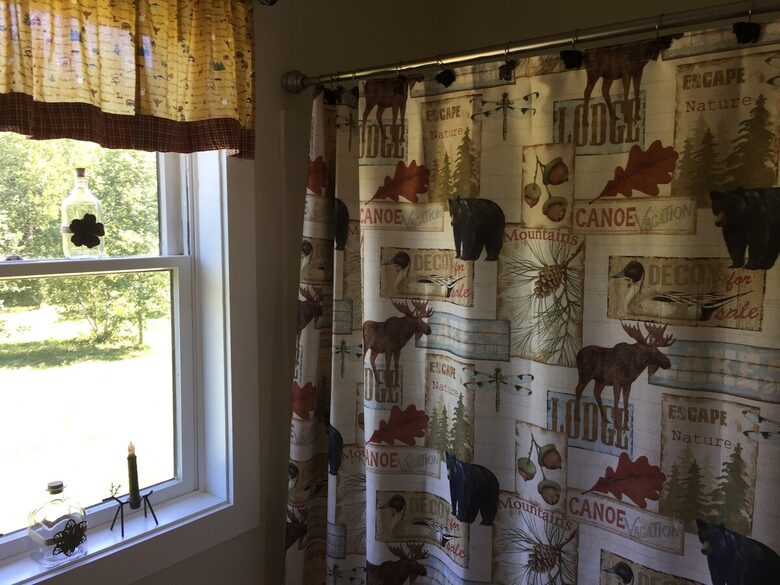 Saratoga Charming Country Haven on Expansive Pastures - Wilton, New York