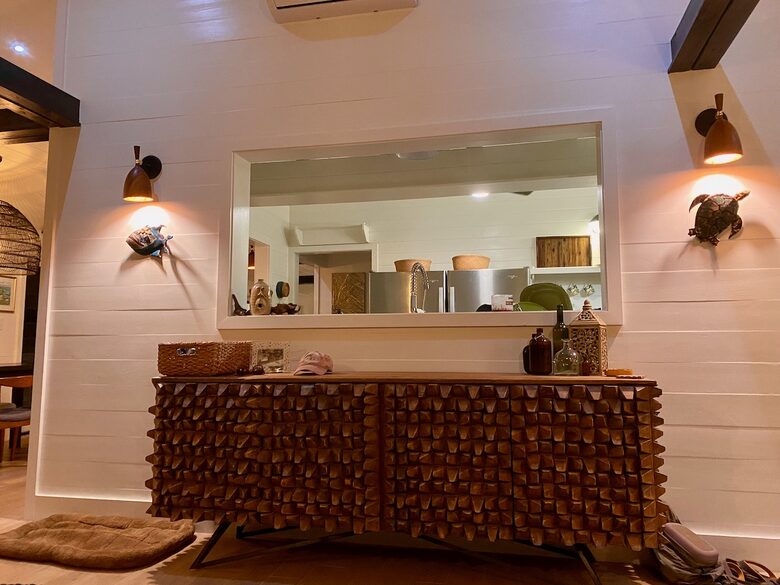 BitaBay House - Green Turtle Cay, Bahamas