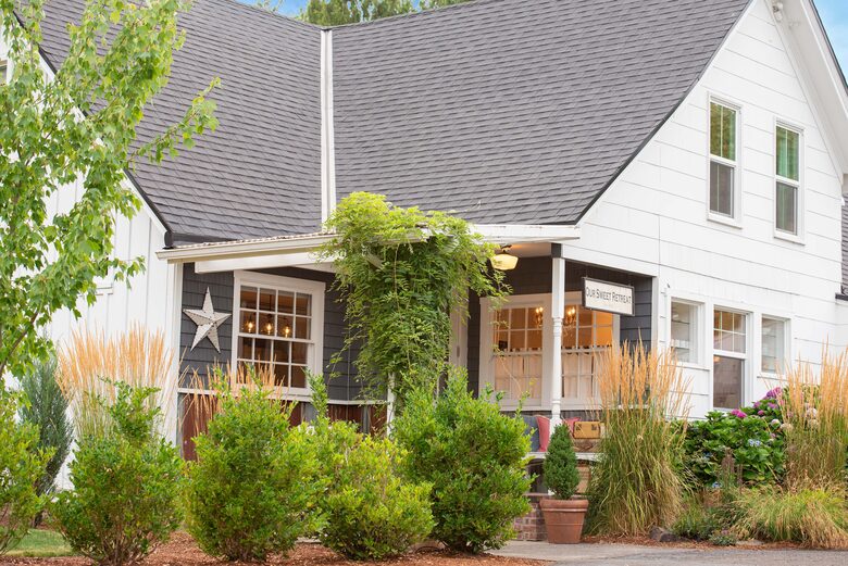 Pacific Northwest Getaway - Wilsonville, Oregon
