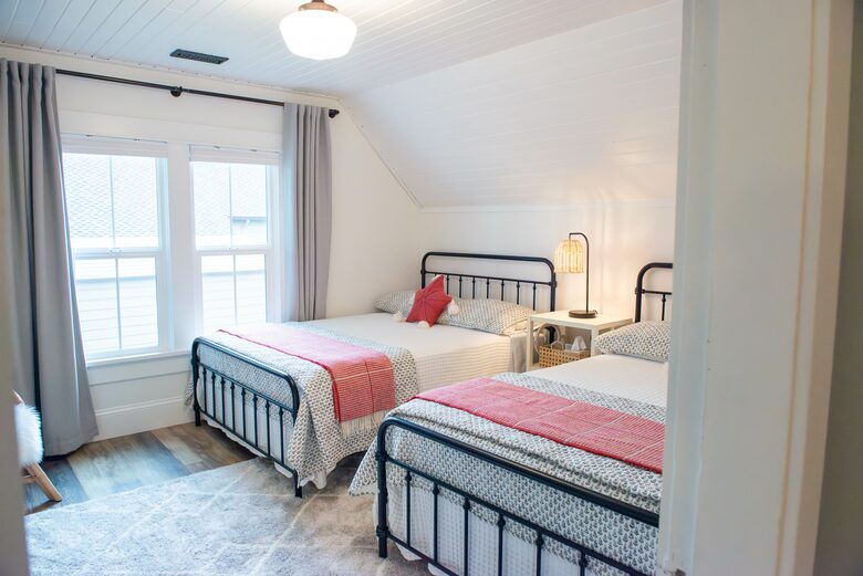 Pacific Northwest Getaway - Wilsonville, Oregon
