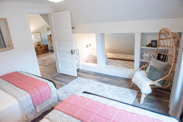 Pacific Northwest Getaway - Wilsonville, Oregon