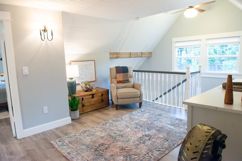 Pacific Northwest Getaway - Wilsonville, Oregon