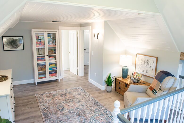 Pacific Northwest Getaway - Wilsonville, Oregon