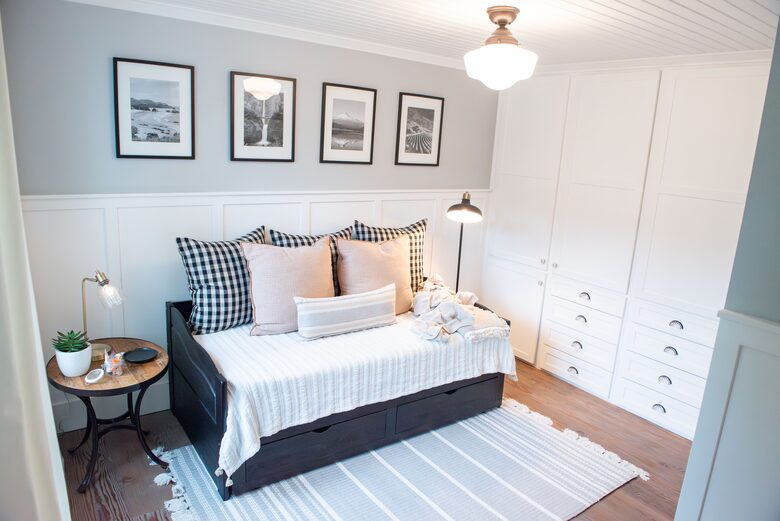 Pacific Northwest Getaway - Wilsonville, Oregon