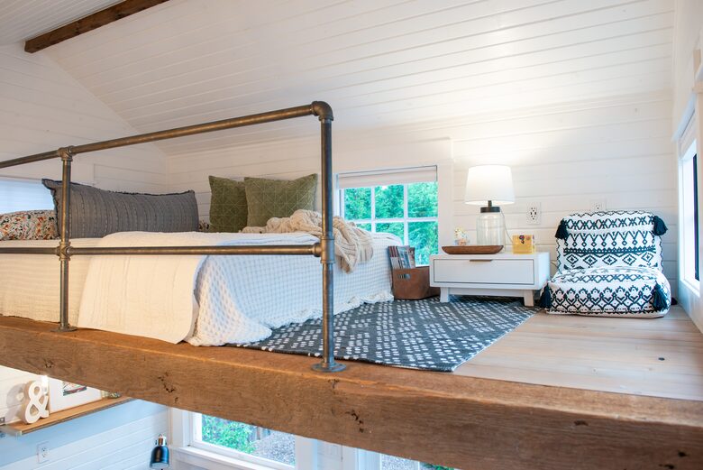Pacific Northwest Getaway - Wilsonville, Oregon