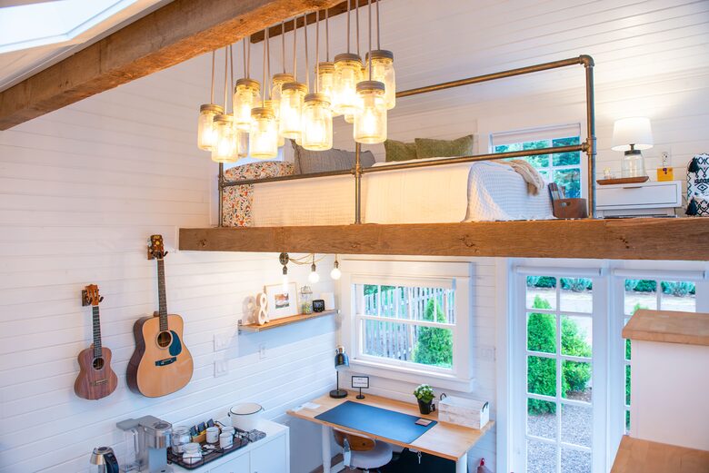 Pacific Northwest Getaway - Wilsonville, Oregon
