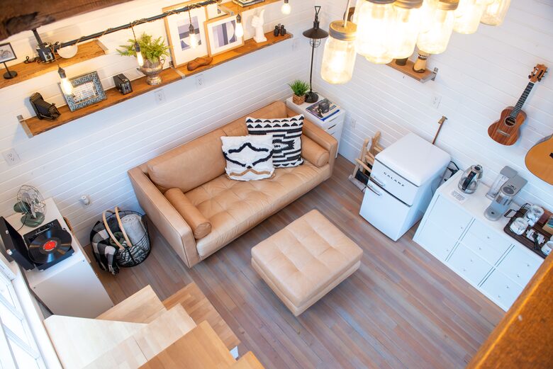 Pacific Northwest Getaway - Wilsonville, Oregon