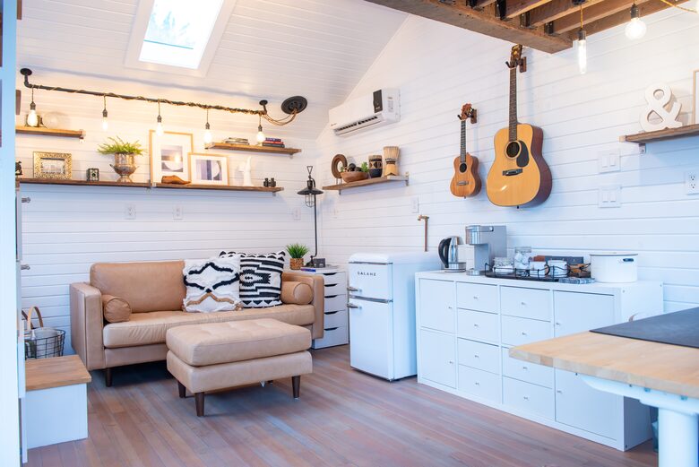 Pacific Northwest Getaway - Wilsonville, Oregon