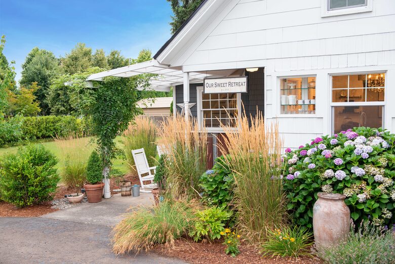 Pacific Northwest Getaway - Wilsonville, Oregon