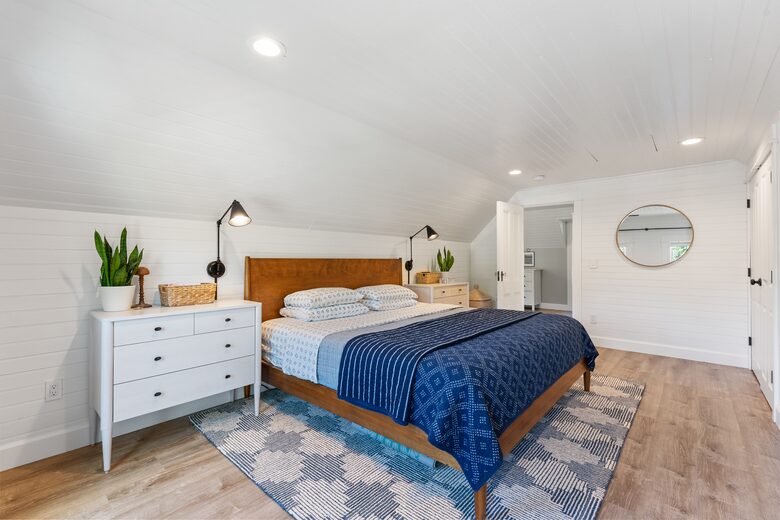 Pacific Northwest Getaway - Wilsonville, Oregon