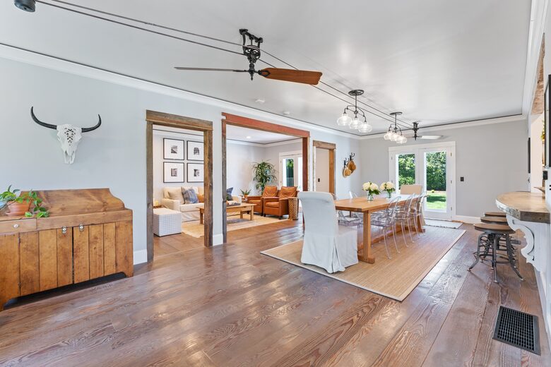 Pacific Northwest Getaway - Wilsonville, Oregon