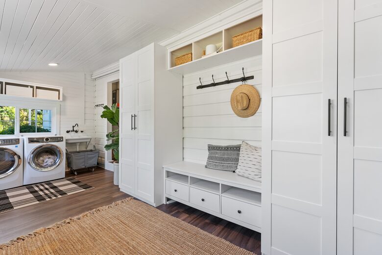 Pacific Northwest Getaway - Wilsonville, Oregon