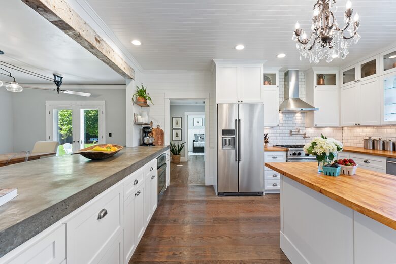 Pacific Northwest Getaway - Wilsonville, Oregon