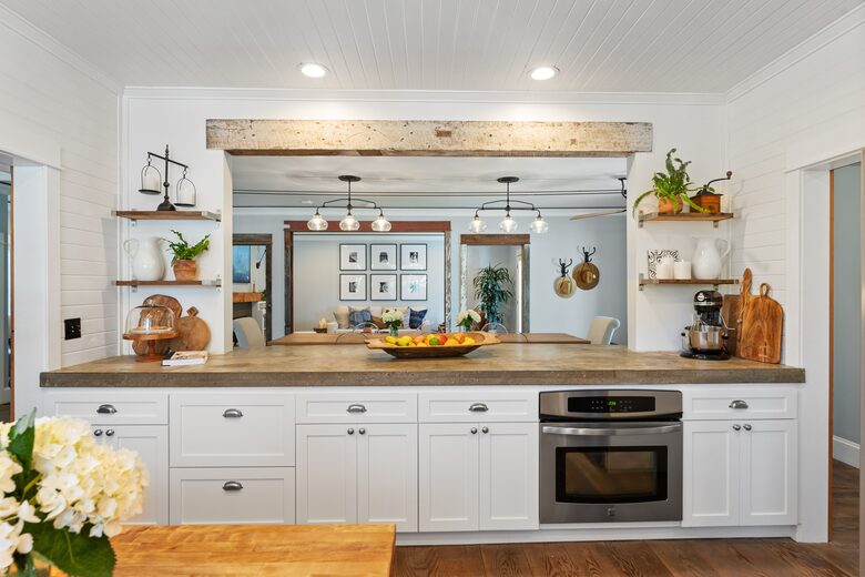 Pacific Northwest Getaway - Wilsonville, Oregon
