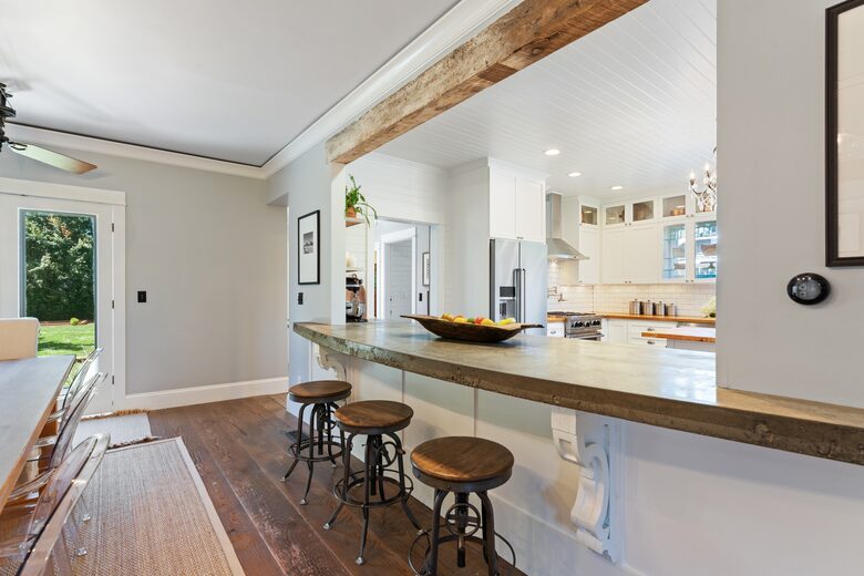 Pacific Northwest Getaway - Wilsonville, Oregon