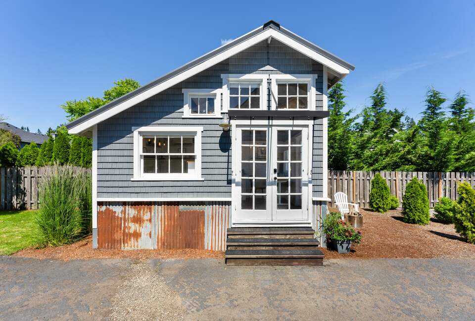 Pacific Northwest Getaway - Wilsonville, Oregon