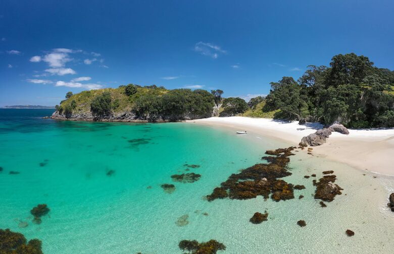 Eagle Ridge Country Estate - Tauranga, New Zealand