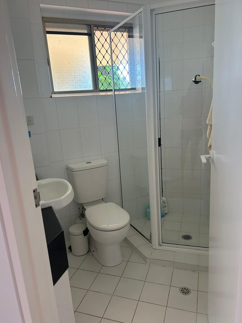 Oceanview Serenity | A Dicky Beach Retreat - Dicky Beach, Australia