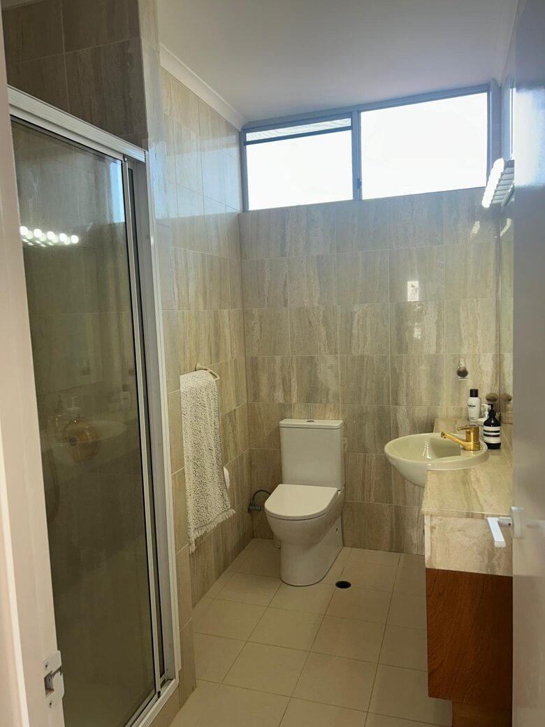 Oceanview Serenity | A Dicky Beach Retreat - Dicky Beach, Australia