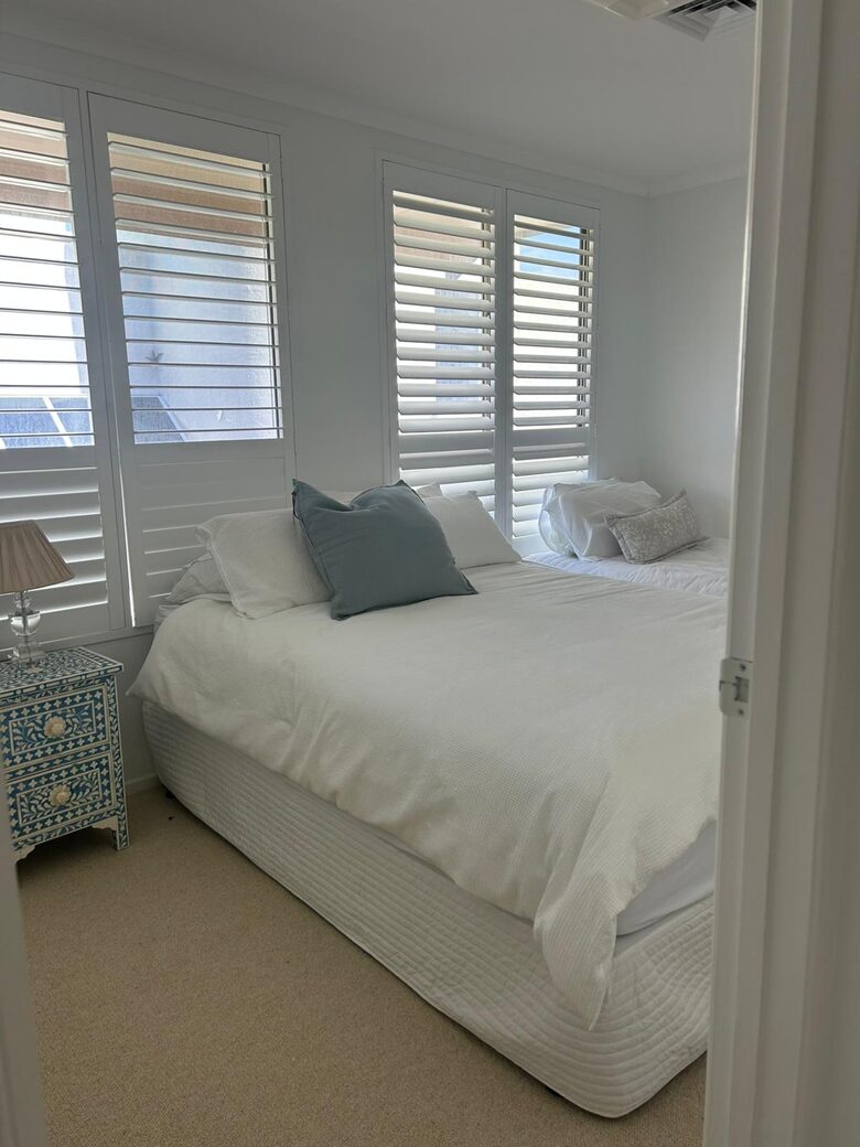 Oceanview Serenity | A Dicky Beach Retreat - Dicky Beach, Australia