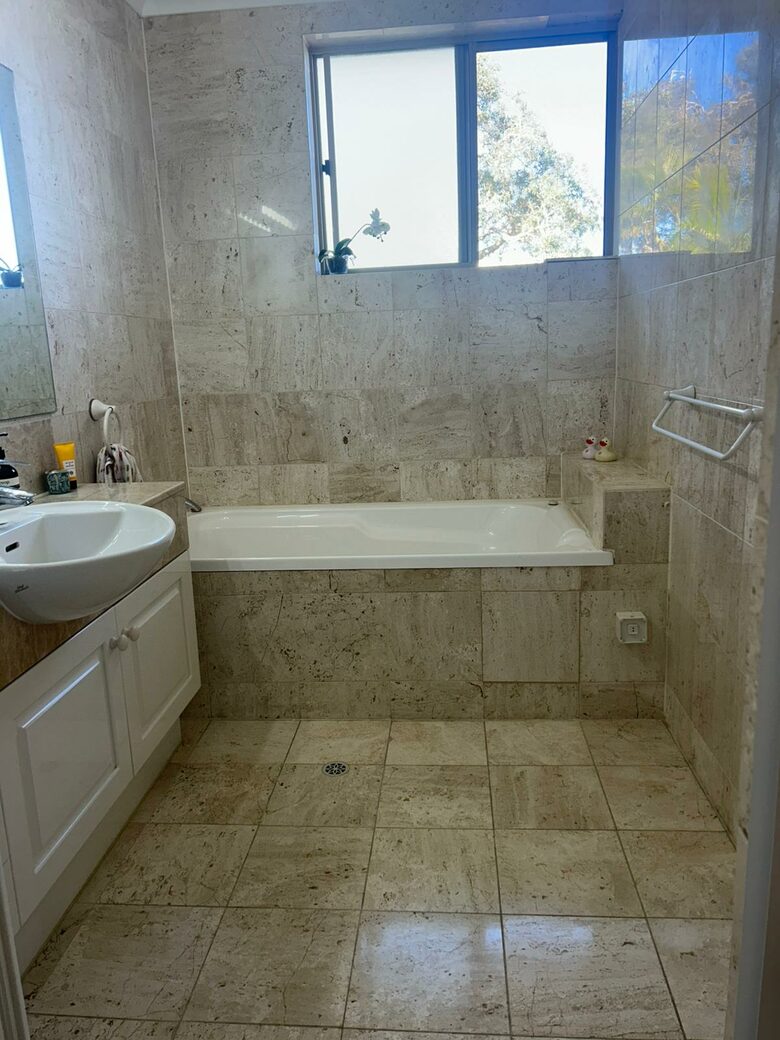 Oceanview Serenity | A Dicky Beach Retreat - Dicky Beach, Australia