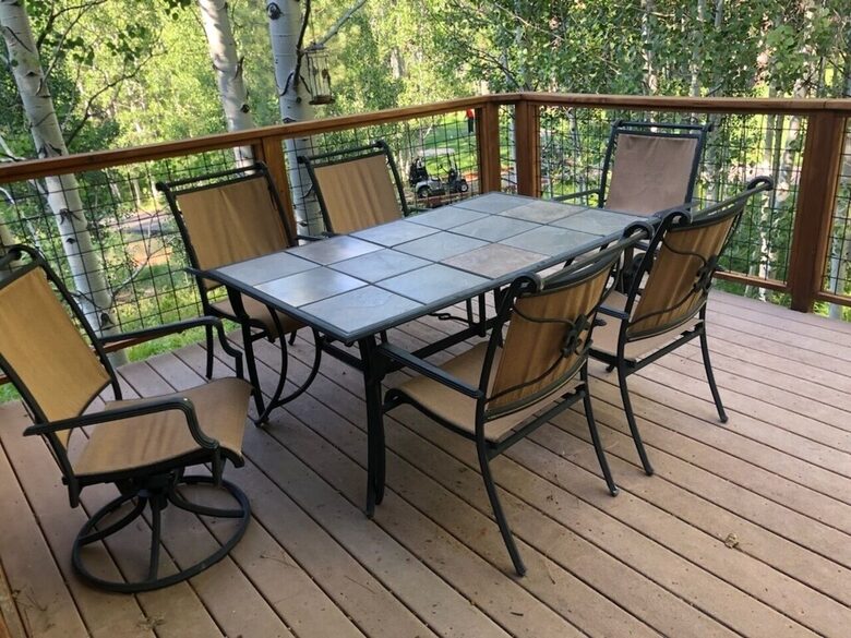 Elegant Northstar Lodge with Private Hot Tub and Resort Amenities - Truckee, California