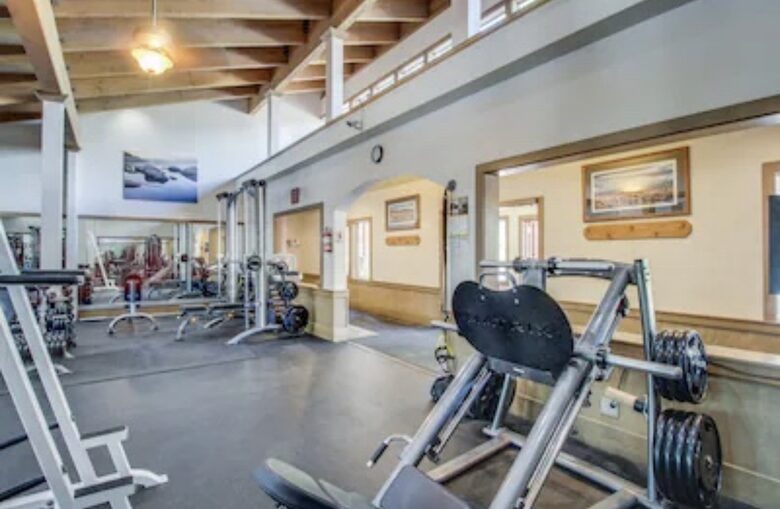Elegant Northstar Lodge with Private Hot Tub and Resort Amenities - Truckee, California