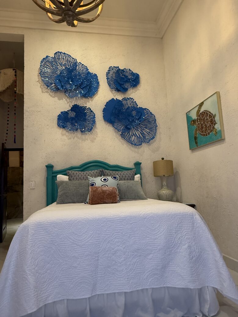 Villa del Reye Sol: Stunning Spanish Villa in Cabo - Cabo San Lucas, Mexico
