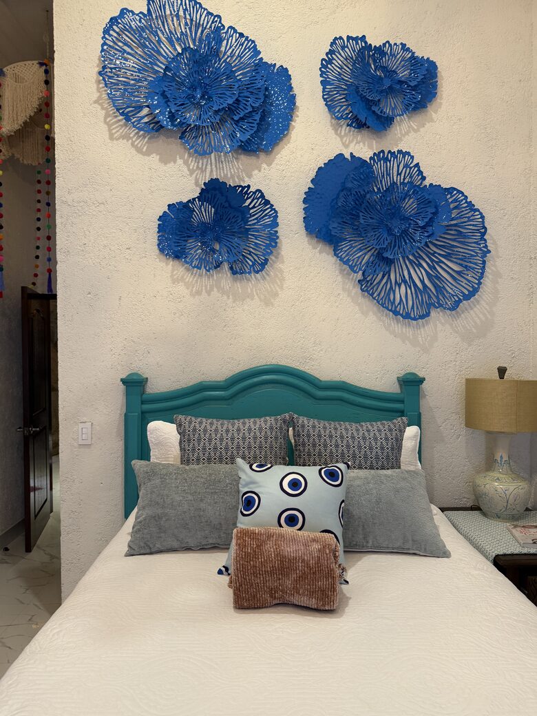 Villa del Reye Sol: Stunning Spanish Villa in Cabo - Cabo San Lucas, Mexico
