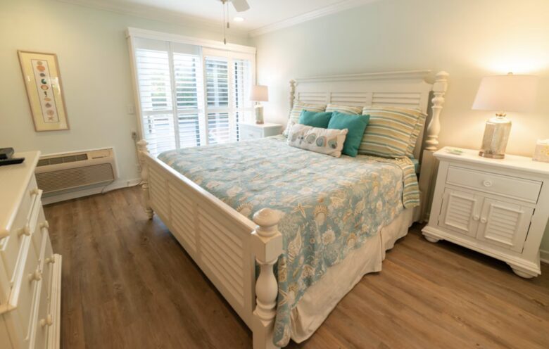 Fripp Island Retreat | Steps from the Beach & Amenities - Fripp Island, South Carolina