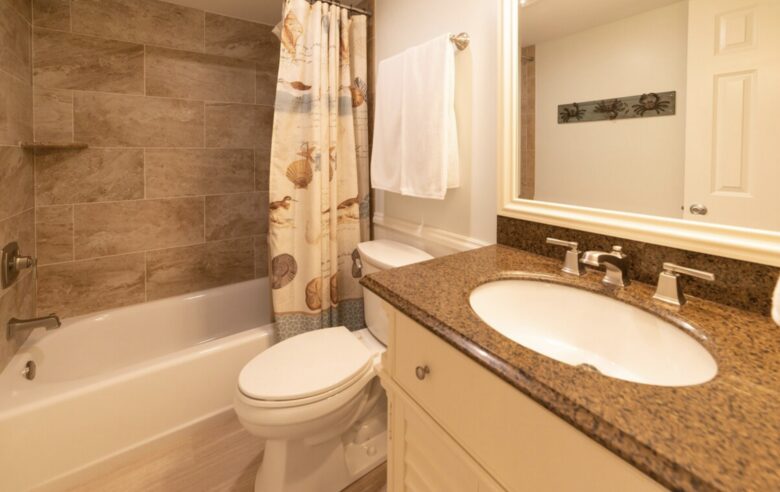 Fripp Island Retreat | Steps from the Beach & Amenities - Fripp Island, South Carolina