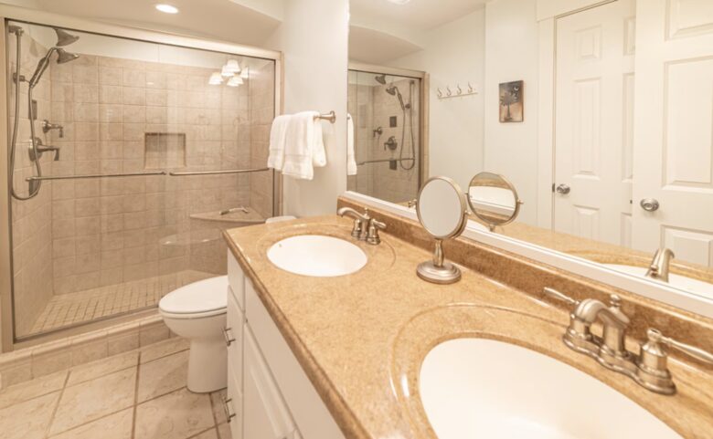 Fripp Island Retreat | Steps from the Beach & Amenities - Fripp Island, South Carolina