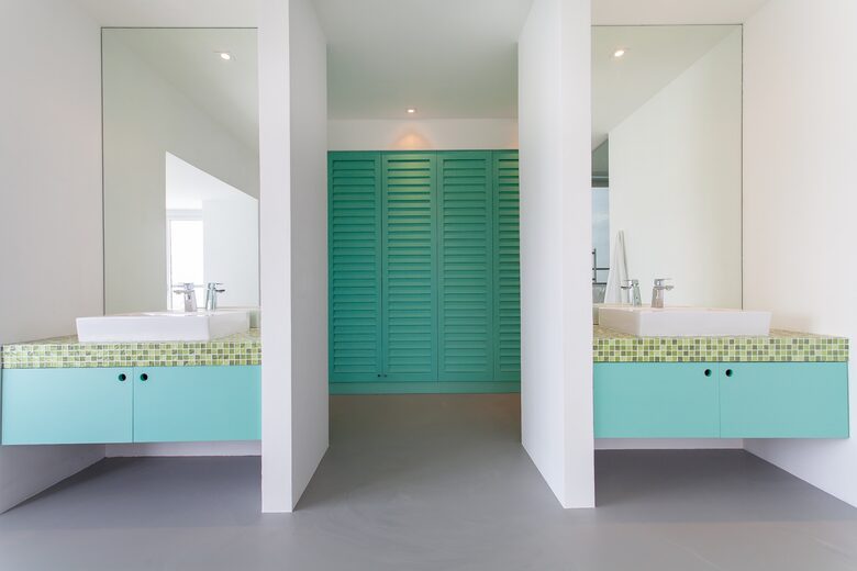 Villa Sammasan / Phuket - Talang, Thailand