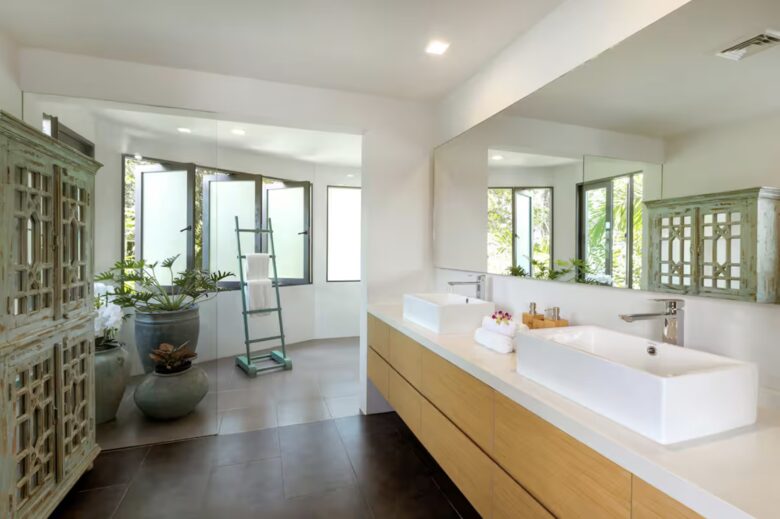 Luxury Modern Villa near Laguna & Layan Beach - Cherngtalay, Thailand