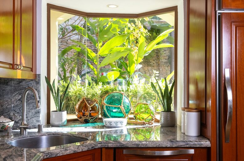 Two-Story Beachfront Villa with Sweeping Pacific Views - Playa Flamingo, Costa Rica