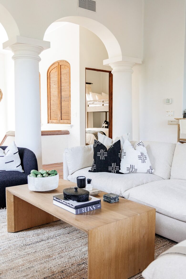 Exquisite Palmilla Oasis with Ocean Views - San José del Cabo, Mexico