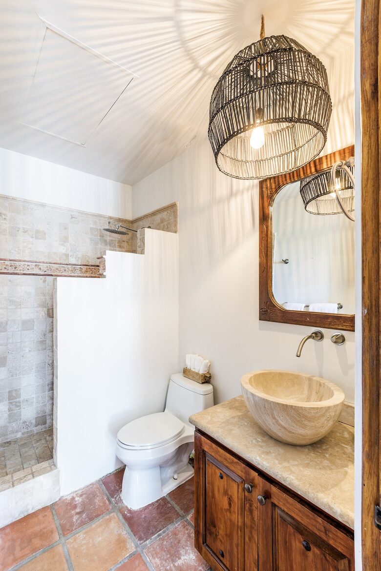 Exquisite Palmilla Oasis with Ocean Views - San José del Cabo, Mexico