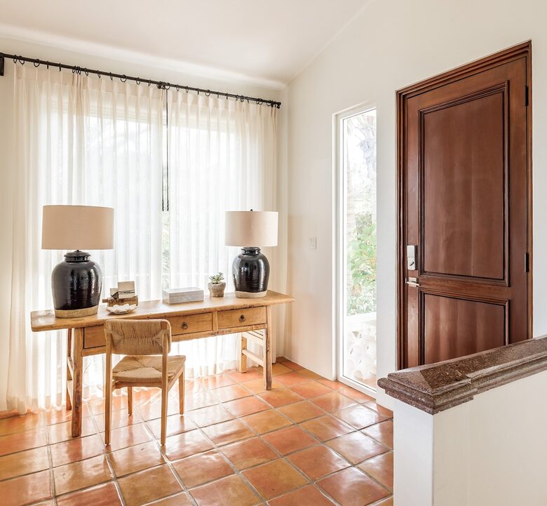 Exquisite Palmilla Oasis with Ocean Views - San José del Cabo, Mexico