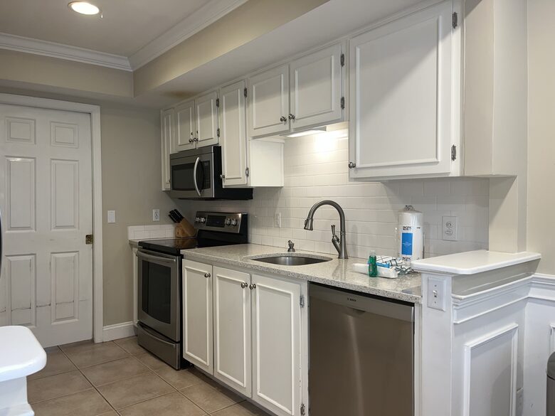 Charming Hilton Head Home with Private Pool & Lagoon Views - Hilton Head Island, South Carolina