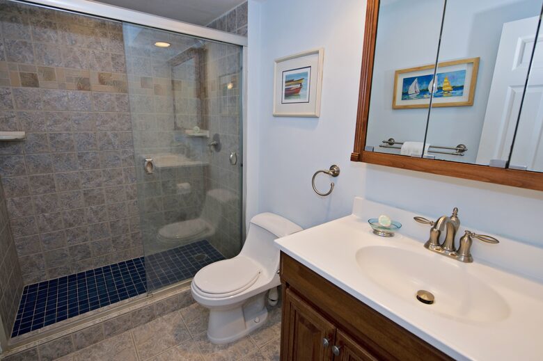 Charming Hilton Head Home with Private Pool & Lagoon Views - Hilton Head Island, South Carolina