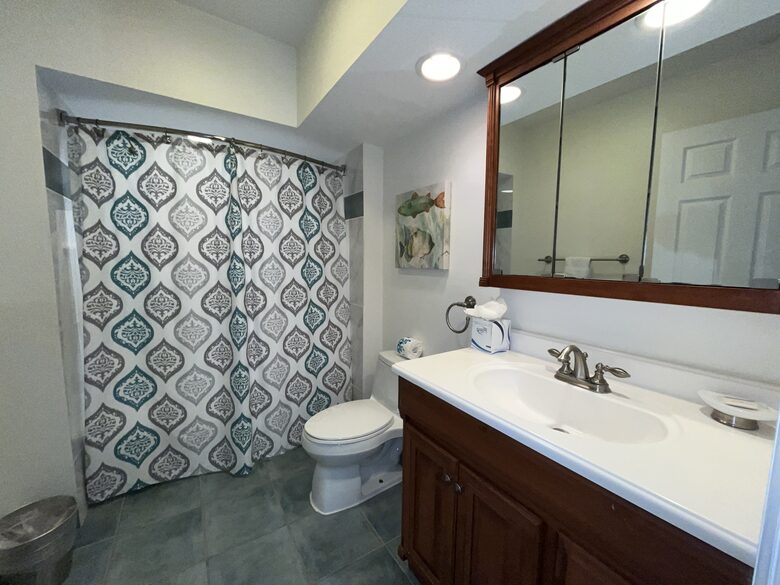 Charming Hilton Head Home with Private Pool & Lagoon Views - Hilton Head Island, South Carolina