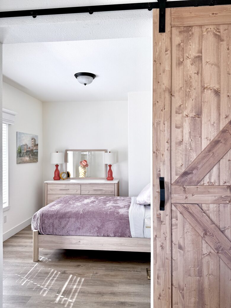 Petaluma One of a Kind Vineyard Residence - Petaluma, California