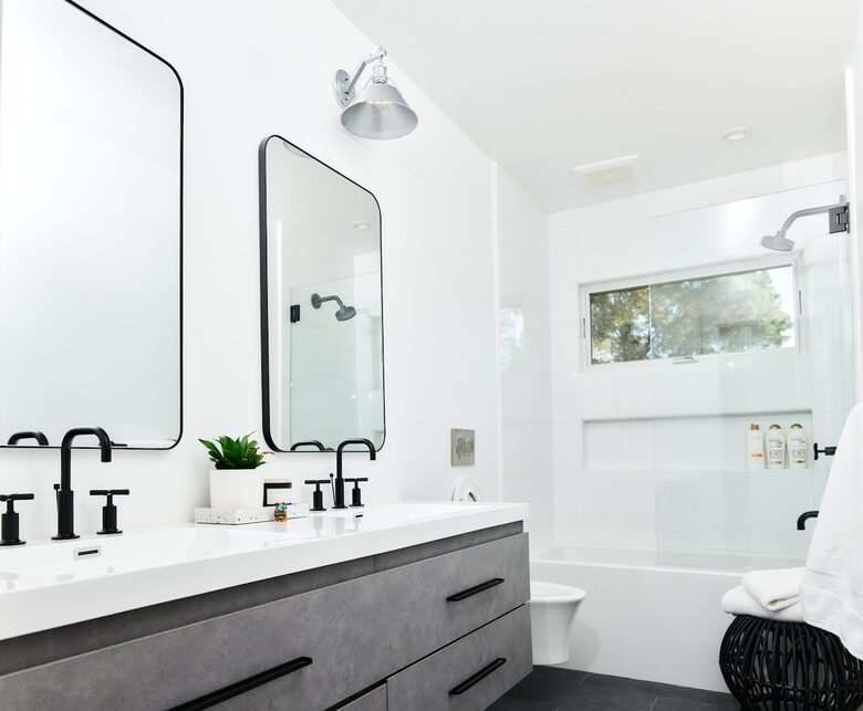 Elegant Napa Getaway with Poolside Views and Wine Country Charm - Napa, California